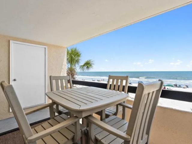 house with 3 bedroom, SC SC DS102715826