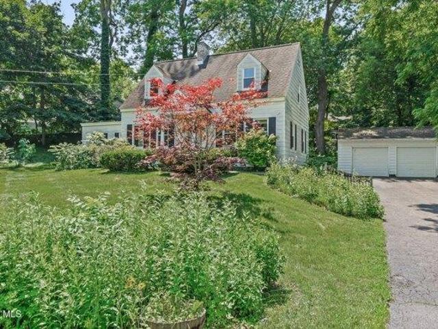 house with 3 bedroom, Scotia NY ES105320013