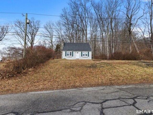 house with 3 bedroom, Scotland CT ES104540661