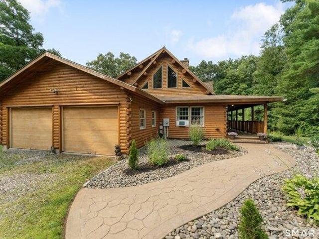 house with 3 bedroom, Scotland CT ES105557671
