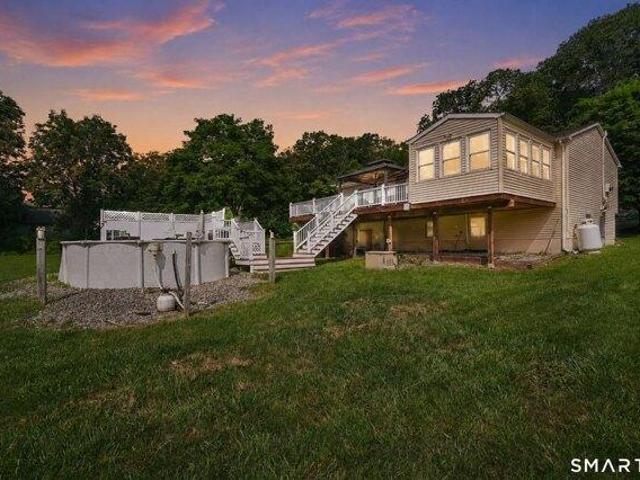 house with 3 bedroom, Scotland CT ES105511980