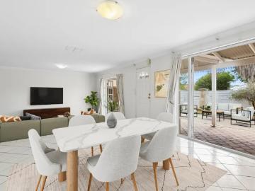 House for sale in Western Australia