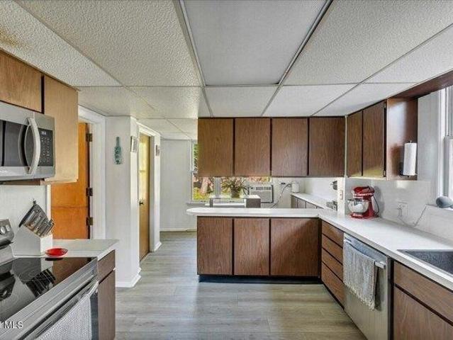 house with 3 bedroom, Schenectady NY ES105288786