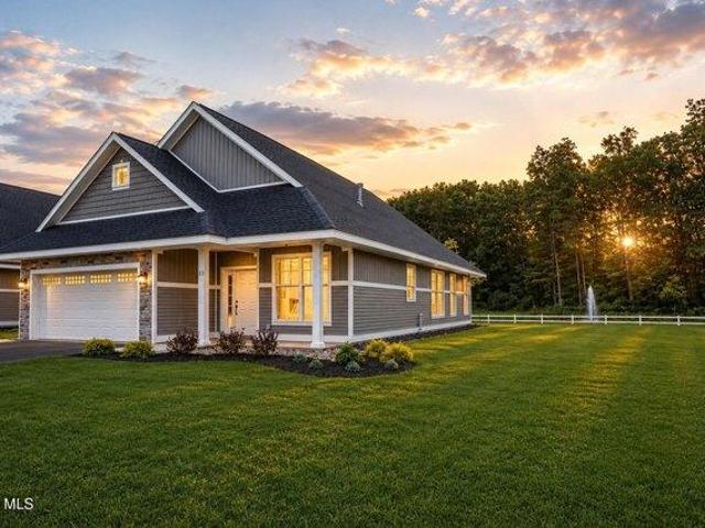 house with 3 bedroom, Schenectady NY ES105290261
