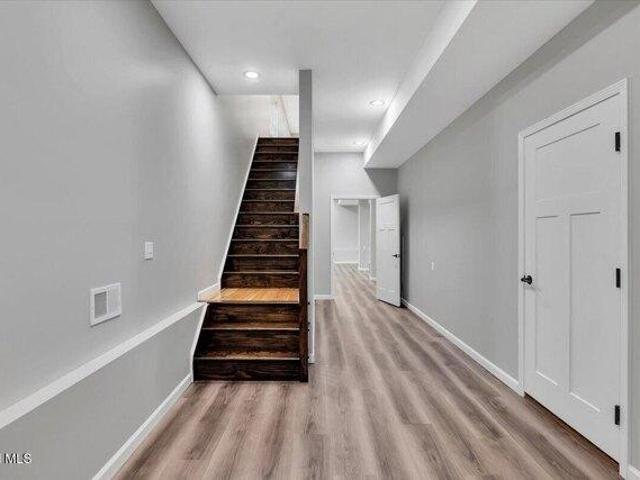 house with 3 bedroom, Schenectady NY ES105291030