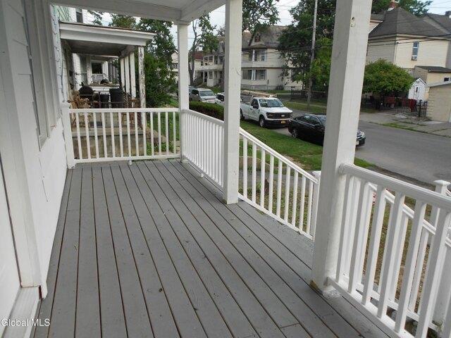 house with 3 bedroom, Schenectady NY ES105320162
