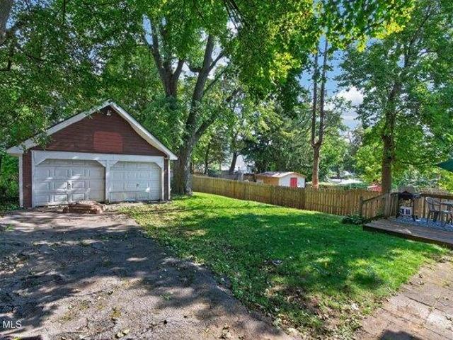 house with 3 bedroom, Schenectady NY ES105320251