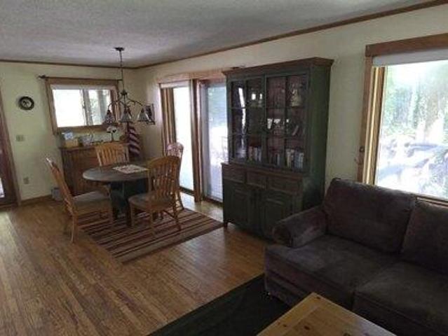 house with 3 bedroom, Schroon Lake NY ES105287964