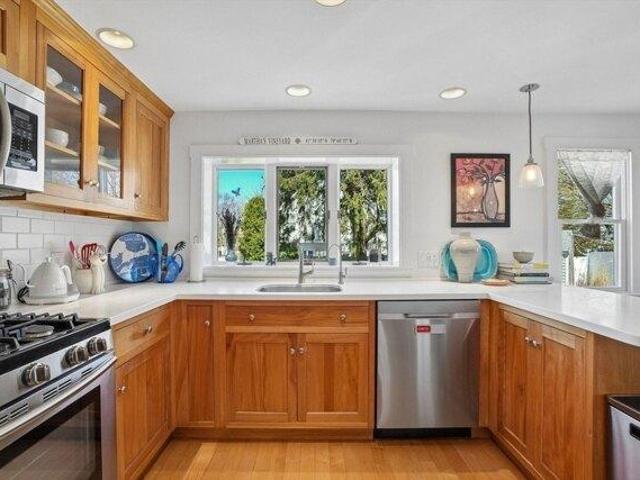 house with 3 bedroom, Scituate MA DS103439883