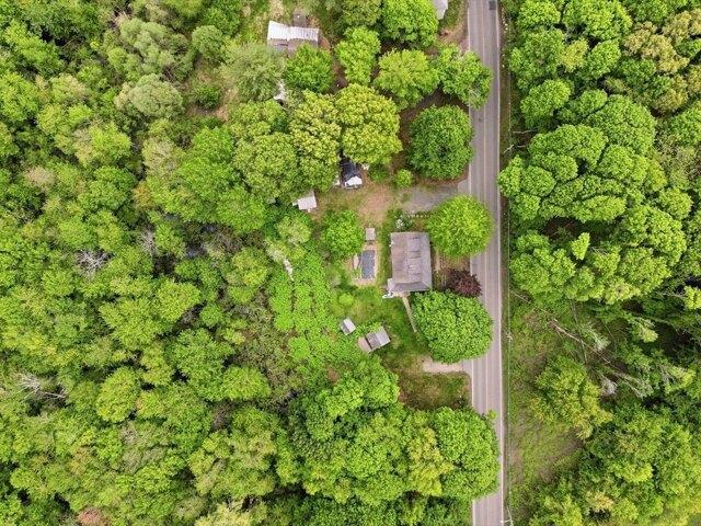 house with 3 bedroom, Scituate MA ES104852278