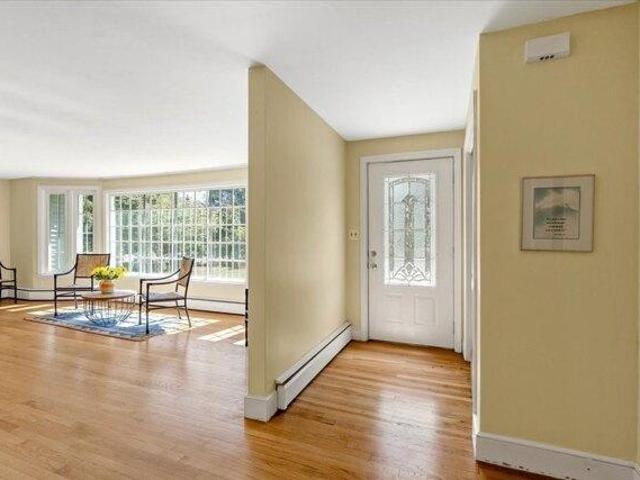 house with 3 bedroom, Scituate MA ES105440188