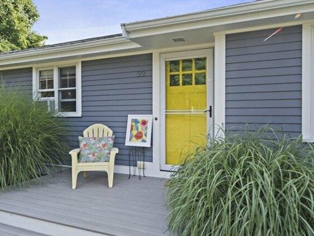 house with 3 bedroom, Scituate MA ES105442351