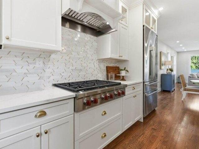 house with 3 bedroom, Scituate MA ES105497885
