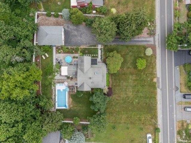 house with 3 bedroom, Scituate MA ES105402168