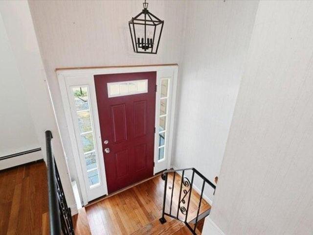 house with 3 bedroom, Scituate MA ES105416848