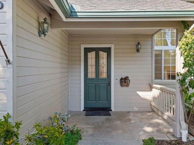 house with 3 bedroom, Santa Barbara CA DS103501530