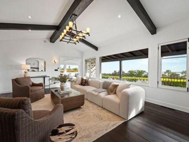 house with 3 bedroom, Santa Barbara CA ES97745551