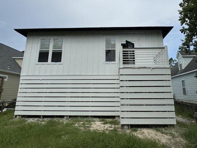 house with 3 bedroom, Santa Rosa Beach FL ELS103501276