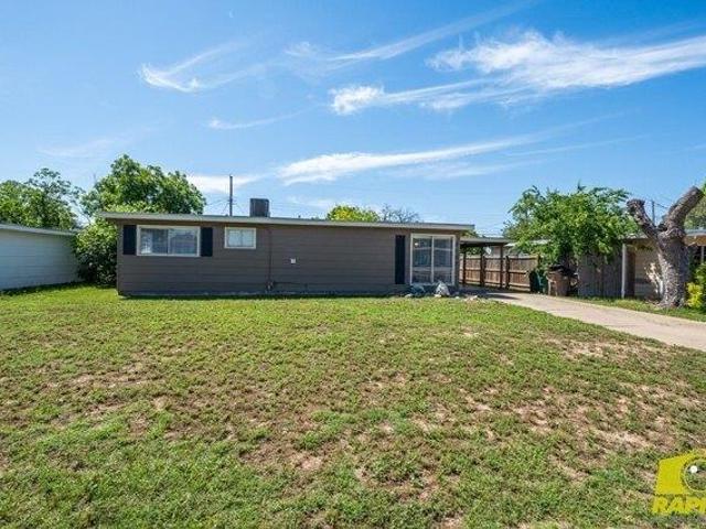 house with 3 bedroom, San Angelo TX ELS103500791