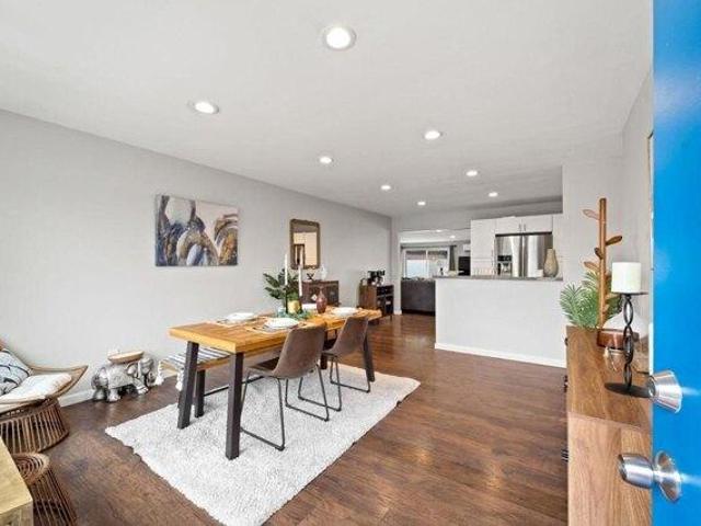 house with 3 bedroom, San Diego CA DS103501128