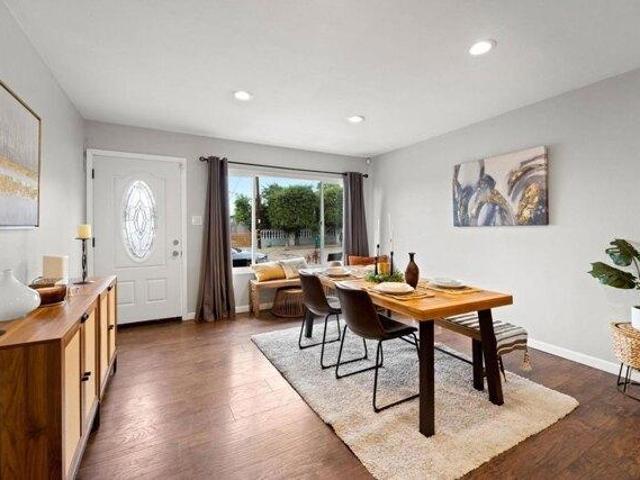house with 3 bedroom, San Diego CA ELS103501128