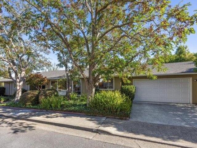 house with 3 bedroom, San Rafael CA ELS103501166