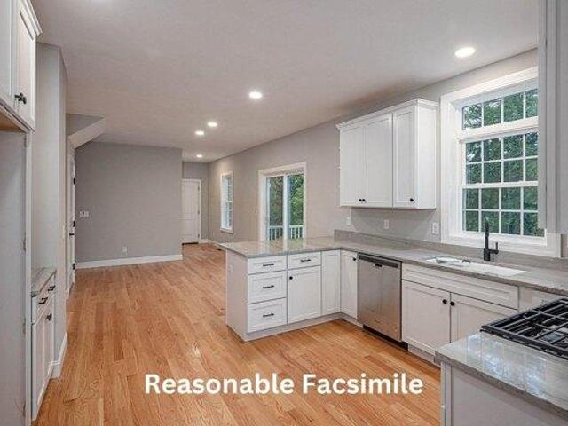house with 3 bedroom, Sandown NH ES104479102