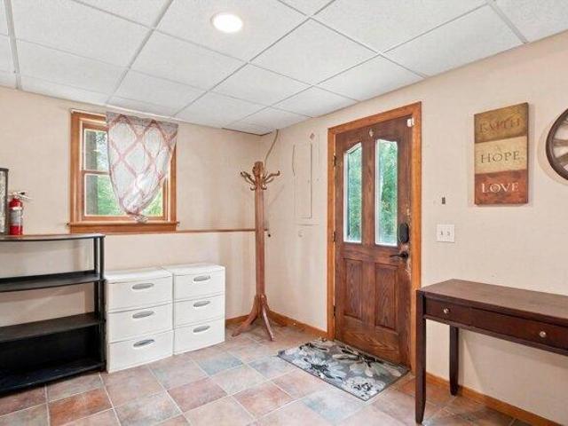 house with 3 bedroom, Sandown NH ES104480238