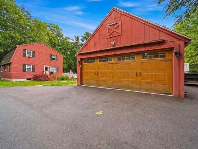 house with 3 bedroom, Sandown NH ES104482130