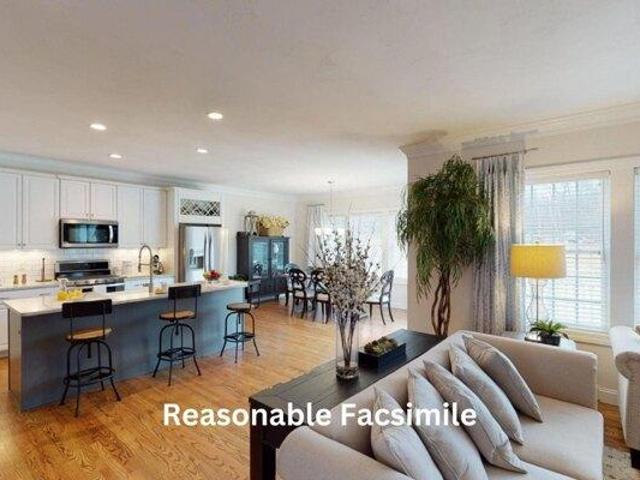 house with 3 bedroom, Sandown NH ES104571134