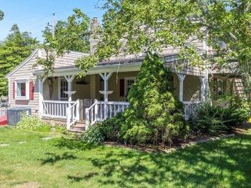 house with 3 bedroom, Sandwich MA DS103494827
