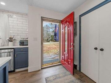 house with 3 bedroom, Sandwich MA DS103499573