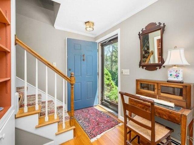 house with 3 bedroom, Sandwich MA DS103852394