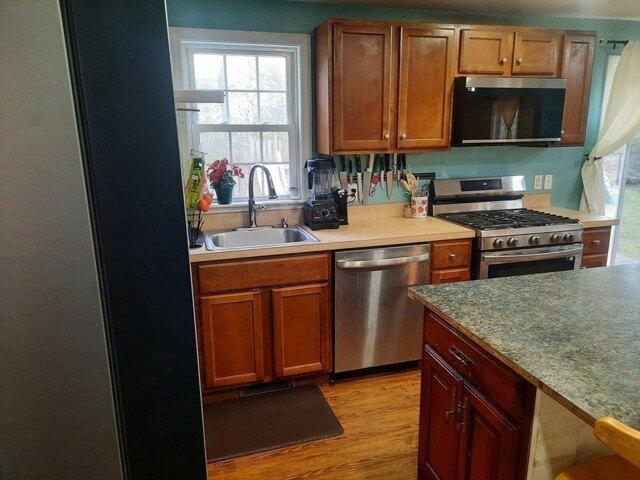 house with 3 bedroom, Sandwich MA ELS105241599