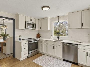 house with 3 bedroom, Sandwich MA ES103494928