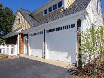 house with 3 bedroom, Sandwich MA ES103548546
