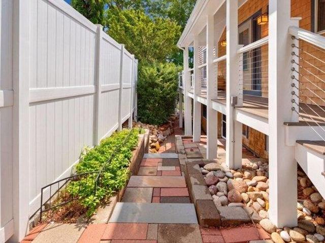 house with 3 bedroom, Sandwich MA ES105400412