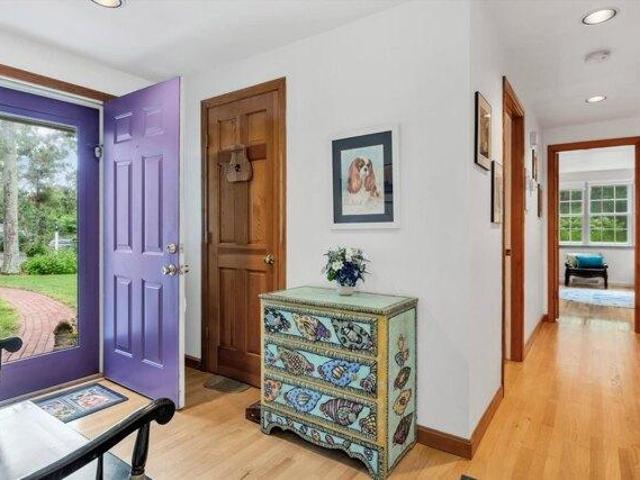house with 3 bedroom, Sandwich MA ES105417654