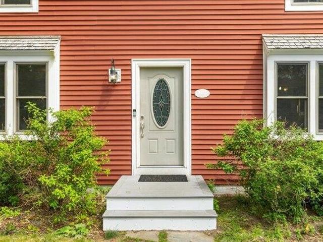 house with 3 bedroom, Sandwich MA ES105550913