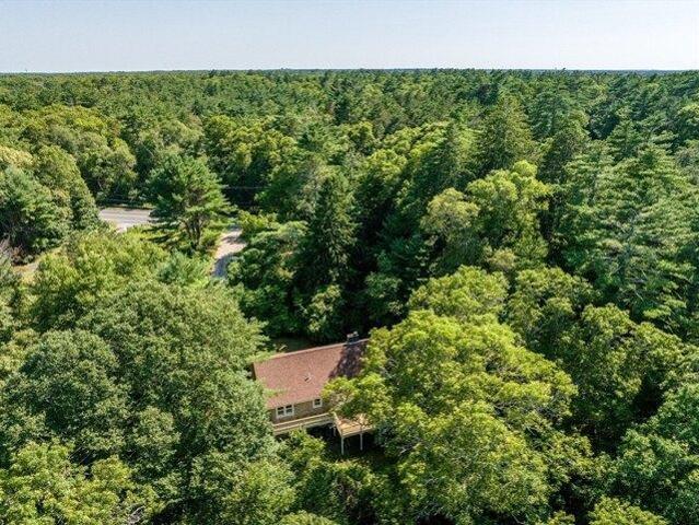 house with 3 bedroom, Sandwich MA ES105574418