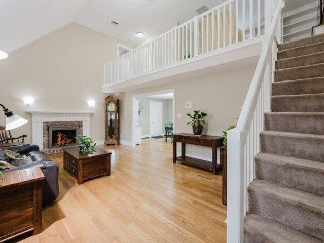 house with 3 bedroom, Sandwich MA ES105514004