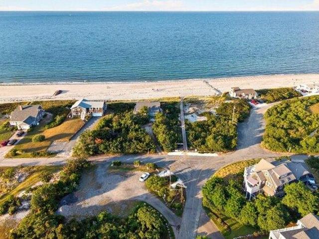 house with 3 bedroom, Sandwich MA ES105649619