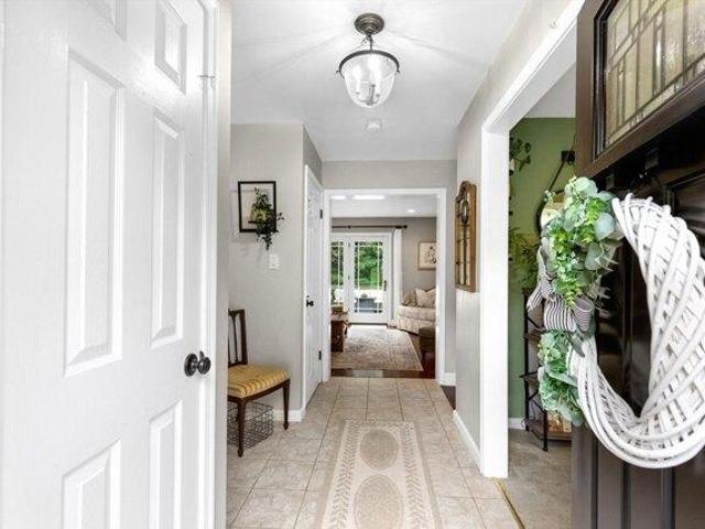 house with 3 bedroom, Sandwich MA ES105658979