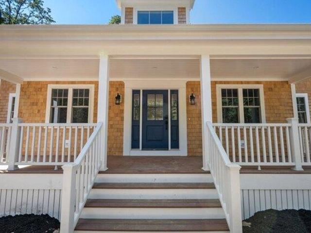 house with 3 bedroom, Sandwich MA ES105695053