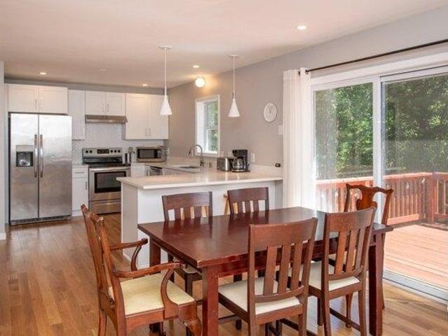 house with 3 bedroom, Sandwich MA ES105767630