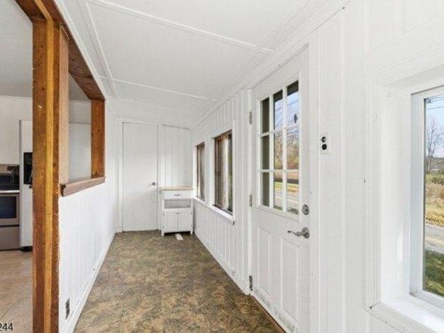 house with 3 bedroom, Sandyston NJ ES105318973
