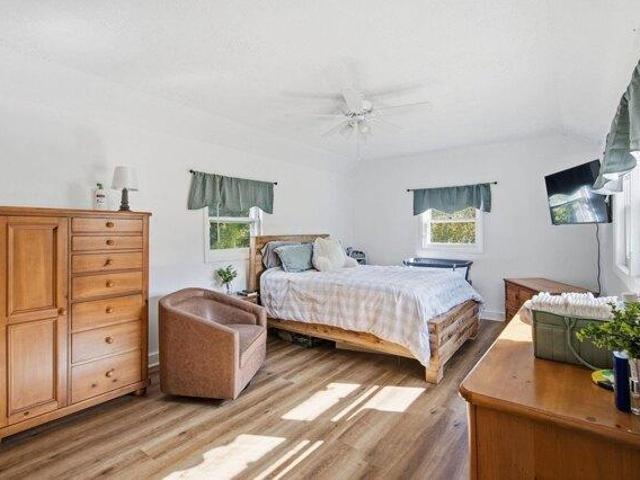 house with 3 bedroom, Saco ME ES105693127