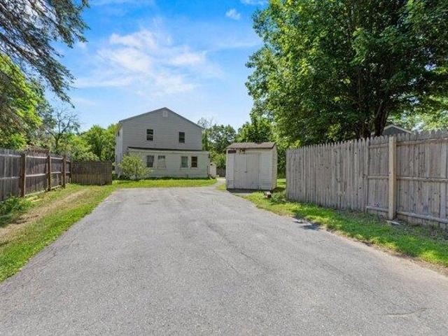 house with 3 bedroom, Saco ME ES105814245