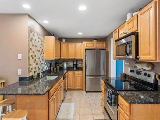 house with 3 bedroom, Saco ME ES105814259