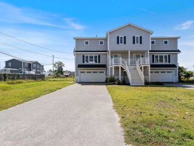 house with 3 bedroom, Saco ME ES105813892